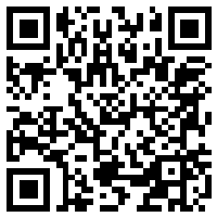QR Code for bitcoin:dash:XgUcBCuZdVoJspb6aHuhAJC7rEZJonxJdF