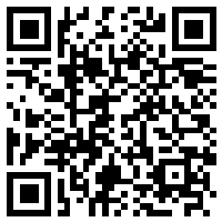 QR Code for bitcoin:dash:XgUcsJxtu7FVeVN2BuFS3kdnArJadBiNLh