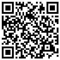QR Code for bitcoin:dash:XgUe4RHmRemG1MeDBBhzLHkDUD8in5jHxy