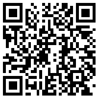 QR Code for bitcoin:dash:XgUg5dHL8SUN4pvwpPktbtmSurPYFhZdrT