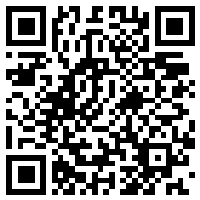 QR Code for bitcoin:dash:XgUgQcsmfPybm9dLGQHAAohDdif59nBo6f