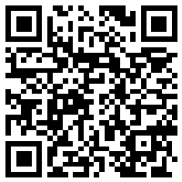 QR Code for bitcoin:dash:XgUgbs7ccCAxna7N4UN4y3PYe3WSVD4EhF
