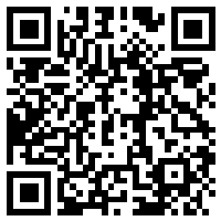 QR Code for bitcoin:dash:XgUiUedqE5eCjEfqSVWHP8a3ysZ6UBGUeP