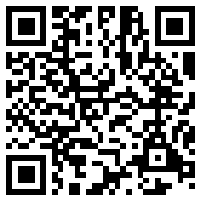 QR Code for bitcoin:dash:XgUjbrvVB3CZEFP9sCBjxThMy3RNLT2W51