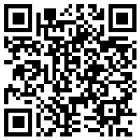 QR Code for bitcoin:dash:XgUkLZX4BRRALSpNncFZddZAsM6Z6kzFcm