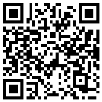 QR Code for bitcoin:dash:XgUkX1ibi3VGqGg9iwfEvSnEqFAaehncYA
