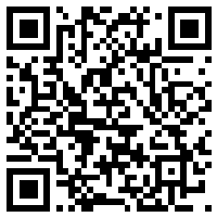 QR Code for bitcoin:dash:XgUkvFP769EcBaXLvxTtpk5ts5CzsetBEG