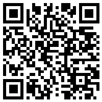 QR Code for bitcoin:dash:XgUmAHfeZK6THw8uuk3fMm4wK8cB8bmdhp