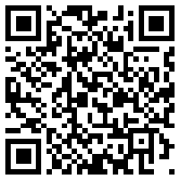QR Code for bitcoin:dash:XgUp42KCrysM4E4chKrGLNqibde9Asb4g8