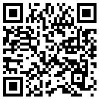 QR Code for bitcoin:dash:XgUrHiFMuRnRo6971WAojCyrZehgBEEnJL