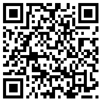 QR Code for bitcoin:dash:XgUrQJCUNwWHrEMXpRwPQuDWntVgddFuy3