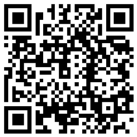 QR Code for bitcoin:dash:XgUrya3rf4VKgStarcTWXQhi7ApM3vhFQu