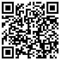 QR Code for bitcoin:dash:XgUsRMd6BAG6WKPKenVMsnB859teHPbbd1
