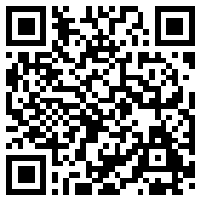 QR Code for bitcoin:dash:XgUtGaFdKTNmjMvWpFMu2mE76xhvZGZqaH