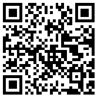 QR Code for bitcoin:dash:XgUuKqXYr561pVVFFEa29PLXuyuYoUEYA3