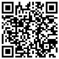 QR Code for bitcoin:dash:XgUuwU3DCueapd7uhjSt8YZJDdpeqcotE4