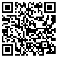 QR Code for bitcoin:dash:XgUuybpgPoKiSv2Cqa3sQeromiAxoeQn8o