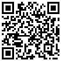 QR Code for bitcoin:dash:XgUvGbR1ebggMdYQ76YKs3kFTbcAaweFaP