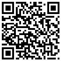 QR Code for bitcoin:dash:XgUwf3BWGsTkm8ibRFgVgerRNoFa4FuHRK