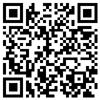 QR Code for bitcoin:dash:XgV1dRpfDehCvbPnRyFjckCUWdQm3RaLxk