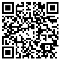QR Code for bitcoin:dash:XgV2RTGcFZGTC27MTS2hZcGMXTLWgGFyQq