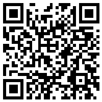 QR Code for bitcoin:dash:XgV2Z9sUt2vefD2YnotvU9LD9ZKMT8TQCm