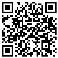 QR Code for bitcoin:dash:XgV2fLAcmguCU7UycuBZXUG98PKkuCm3eG