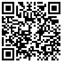 QR Code for bitcoin:dash:XgV2vrqDBESYLfKTswNqBGs2gv354xksP4