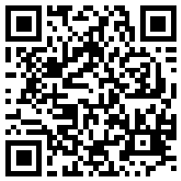 QR Code for bitcoin:dash:XgV3ychH4d8BEVSnAYWyCfYLRKB8ZnaUD9