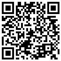QR Code for bitcoin:dash:XgV54jMSKEarcwREnzJpEF9Lt7LRZP2X3B