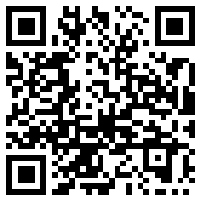 QR Code for bitcoin:dash:XgV5ffyAruSyNB3pvPhAF2Pgkn4bMwJkn7