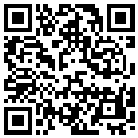 QR Code for bitcoin:dash:XgV64VTzgK5YzeGoZ2Vqn4q1djnqSfAF2v