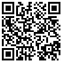 QR Code for bitcoin:dash:XgV7AVxY5ugWXV2DLKvDNyu1VrhXur72bb