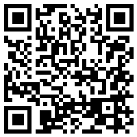 QR Code for bitcoin:dash:XgV7Wn5jsBELgqBPAUGR7sNmihexdVBkRa