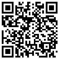 QR Code for bitcoin:dash:XgV8mn2UTDUBJVeDNQVkRgqF8SPKoFTCUz