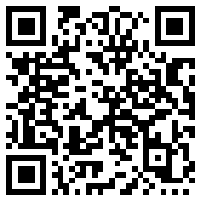 QR Code for bitcoin:dash:XgV8yvDCmx9Qmo3DVCRSkqAdkL3TTBVDan