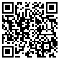 QR Code for bitcoin:dash:XgVAGC5Nva6izta8uFuMoEHHURcaC8ZHiG