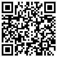 QR Code for bitcoin:dash:XgVALqHXHAPDgFvwFK7fpsK3KyEzPEaPXV