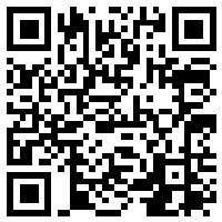 QR Code for bitcoin:dash:XgVAh8RtXGbnwNNf4T69FbTj4kE3SeACWD