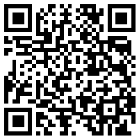 QR Code for bitcoin:dash:XgVAkr2WwAduc3xdwkueSWaYyZtzA8NwVR