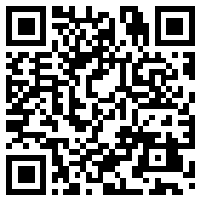 QR Code for bitcoin:dash:XgVB3YFfVHBuussc9RhJfYR2PjsBWzQDTw