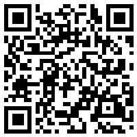 QR Code for bitcoin:dash:XgVBQwbeyJjTimpbDRRY7cj4W4dnvvxLcG