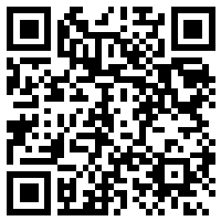 QR Code for bitcoin:dash:XgVBdhVTJAv8a7ChmvTGQrn4yup83R2q6L