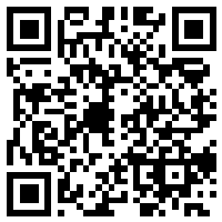 QR Code for bitcoin:dash:XgVCEWsUFUDcXdTaL2ppQJRB1Dgh8hYQ2n
