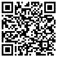 QR Code for bitcoin:dash:XgVCHejGnGRCdjSmo4FZXSfLL2N3yaZV79