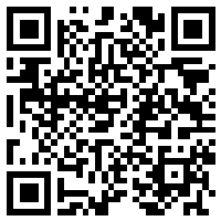 QR Code for bitcoin:dash:XgVCdM2KRBvoHixYGeC1nSpDkp5DpBvEt1