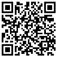 QR Code for bitcoin:dash:XgVChCkKfrzZVqfeCmdaHoRB7Zz1D3TzuA