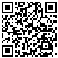 QR Code for bitcoin:dash:XgVCpEGZP933LVNFVvFbumfYo8XWGCFVC8