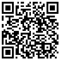 QR Code for bitcoin:dash:XgVDK6KJaDSHzUnLktJLLdce6AxNk3kzES
