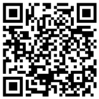 QR Code for bitcoin:dash:XgVDv9CFvF18EWfKWihQgHao7LxGeFhsC8